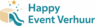 Happy Event Verhuur – Feest & Event Verhuur